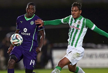 Man United chi 29 triệu bảng cho sao trẻ Sporting Lisbon